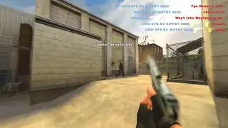 FRAGSHOW ft. BIFFGY