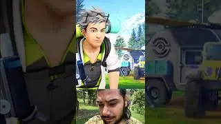 Catching Best IV Zygarde in Pokemon Go 😱 | ZYGARDE 10% Forme |
