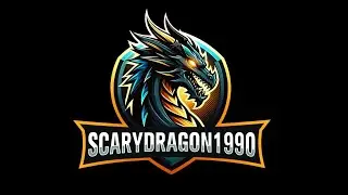 Stream 0389 vom 24.01.26 mit Quarantine Zone und WoW