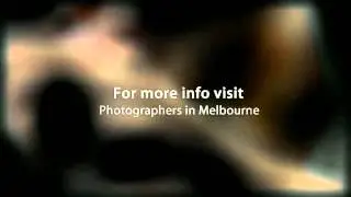 Family Photographers Melbourne