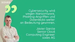 ICT Technologie Trends 2025