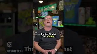 The Dark Secret that Nutrient Companies Don't Want You to Know‼️🤐⁠