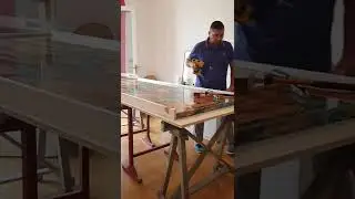 oggi si sforma.