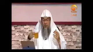 Is it permissible to send our children abroad for studies? - Sheikh Assim Al Hakeem