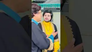 Hatim 😈👹(7 Sawal) Episode-1 #motivation #inspiration #magic