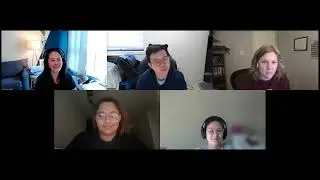 TCL-68: Week 8 Demos + Learning Module + Issue Assingments
