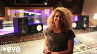 Tori Kelly - Unbreakable Smile: Making Of The Album