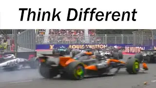 Лучшие мемы троллей F1 v528