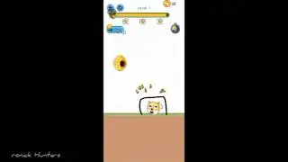 KPOP Demon HuntersRUMI Gets Lion Racing Championship