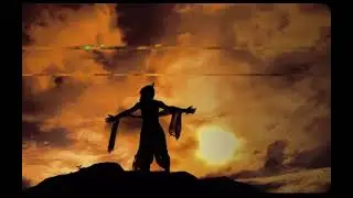 Dharma Ka Saarthi | Shri Krishna Inspired Song | Karma, Dharma & Gita Message