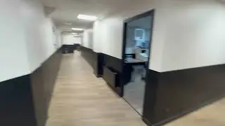 Pr&eacute;sentation du Campus Opticours Paris 19. BTS Opticien Lunetier