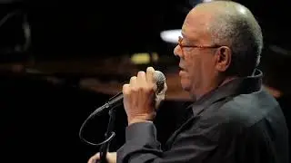 Jose Maria Vitier Feat. Pablo Milanes - Tengo Miedo a Perder La Maravilla 💙 🎶