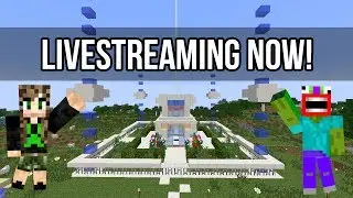 LIVE STREAMING NOW | NOVEMBER 22 2013 | Twitch.tv/pmsproxy