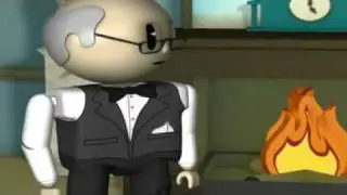 09- Andrew and Mod MMG Discuss Update