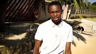 Enkay - My Story (Official Music Video)