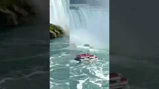 Top 5 Places to visit in Canada 🇨🇦 2023 #canada #canadalife #canadatravel  #traveling #touristplaces