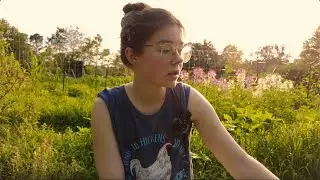 The Garden Laughed at my To-Do list | VLOG