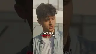How To Get Anyone To Say 