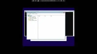 Windows 11 Setup: TPM Bypass Guide (2026)