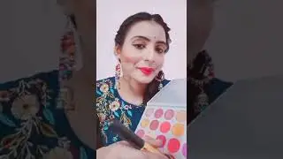omg 100 layer contour challenge #short #ytshort #makeupshort #beauty #benatural