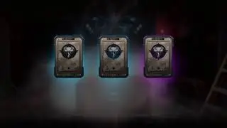 MWR COPPERHEAD BUNDLE OPENING!
