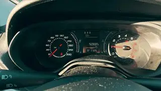 Nowe auto w rodzinie / FIAT TIPO 1,4 95 KM 2017 I TYLKO 50885 km przebiegu .