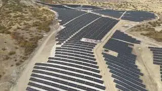 Karadağ Solar Enerji &ndash; Enerjiye Y&ouml;n Veren M&uuml;hendislik