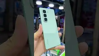 Infinix hot 50 pro plus #infinixhot50proplus