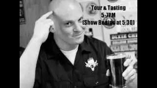 Beer Logic Karbach Promo Video
