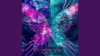 Faerie Kisses