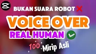 Text to speech indonesia terbaik gratis mirip suara asli manusia