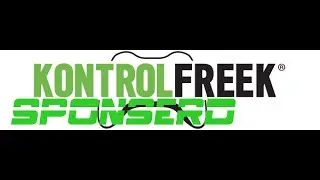 GTA 5 MONEY MOD LOBBY!
