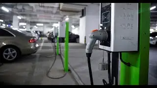Top 15 Electric Vehicle Brands in China by 2030: Market Consolidation and Future Outlook