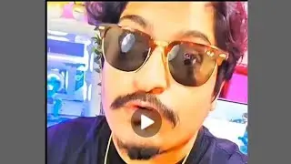 🔥 LIVE Free Fire Bangla | Custom Room With Viewers 😍 | Probir Gaming 1M ।। Redeem Code Giveaway