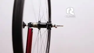 Extralite Hypersmart 3 | HUBSOUND