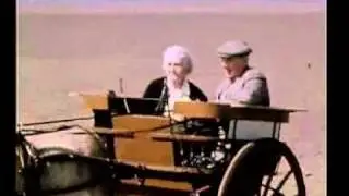 Bygone Cleethorpes