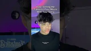 Должен сказать, это фантастика 😭