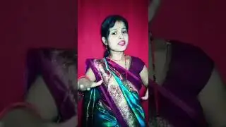 Kate Kane ka navage janu battery shuddh YouTube channel Vikram Chaudhari❤️&hearts;️&hearts;️&hearts;️&hearts;️👋👋👋💔💔💔💔💔👌👌👌👌