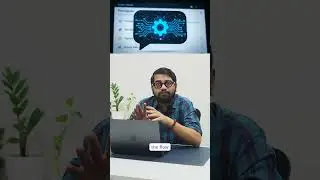 ChatGPT Can Now Run Apps &mdash; Is This the Future of Work?