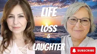 Midlife Regrets If Any