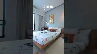 New Launch in Hadapsar #realestate #3bedroomapartment #property #flat #3bedroomhouse