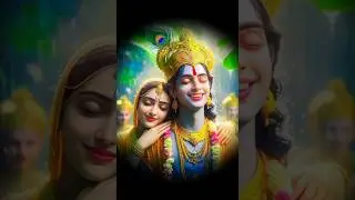 Radhakrishna #status #radhakrishna new #status #new Radhakrishna #video #vira