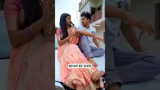 #amitbhi #2025shorts#plese1likeandsusncribe