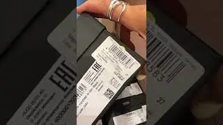 Лоферы Hugo BOSS за 50&euro; вместо 350&euro;. Шопинг в Германии, премиум аутлет.