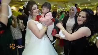 اغاني رقص عفريني | جيكر برازي