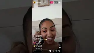Shenseea respond to hate comments on her new song LICK
