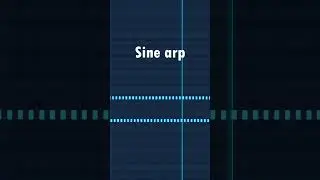 How to make emotional pluggnb #producer #flstudio