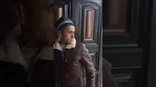 2-yanvar, 2026