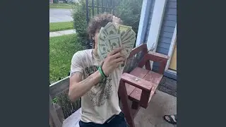 Nash Flow