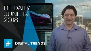 Call the Beastie Boys, Elon says there's sabotage going on at Tesla